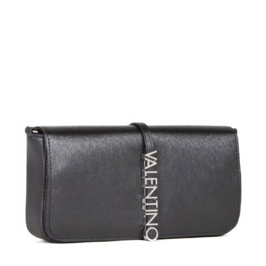 sac-bandouliere-matter sac-bandouliere-matter