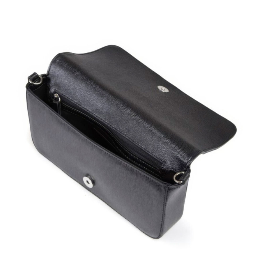 sac-bandouliere-matter sac-bandouliere-matter
