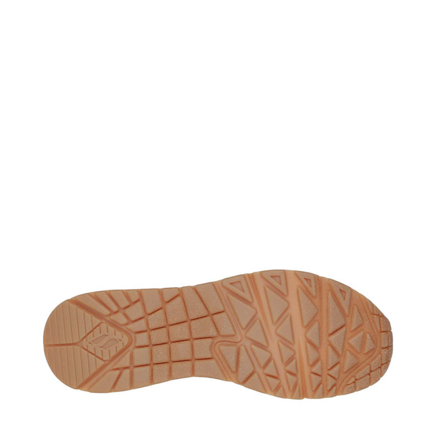 sneakers-uno-shimmer-away sneakers-uno-shimmer-away