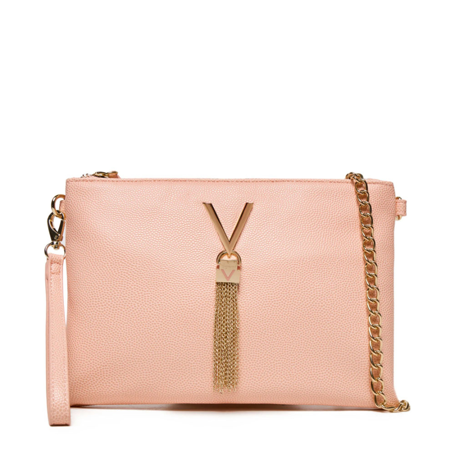 gottliche-tasche gottliche-tasche
