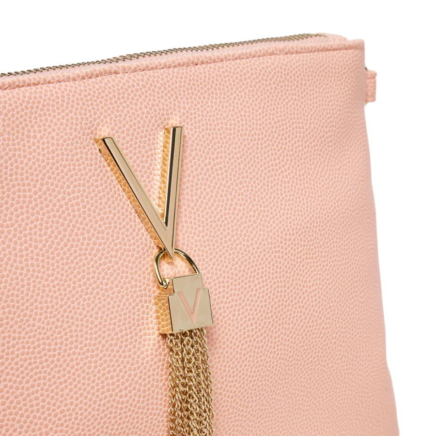 gottliche-tasche gottliche-tasche