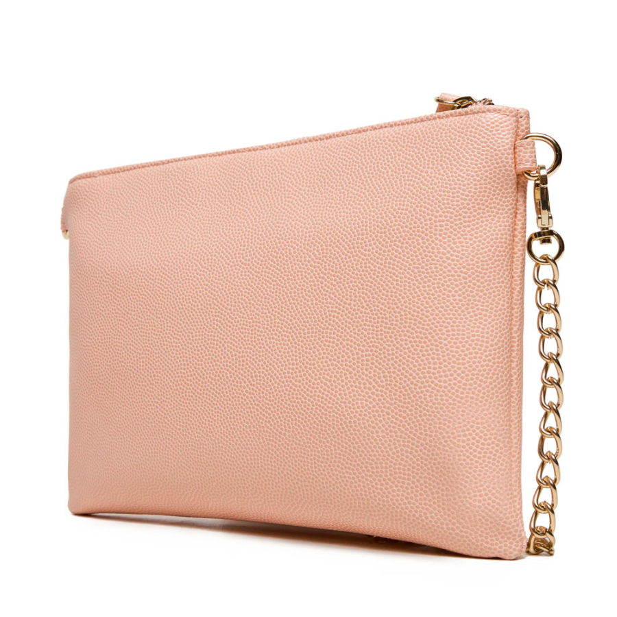 gottliche-tasche gottliche-tasche