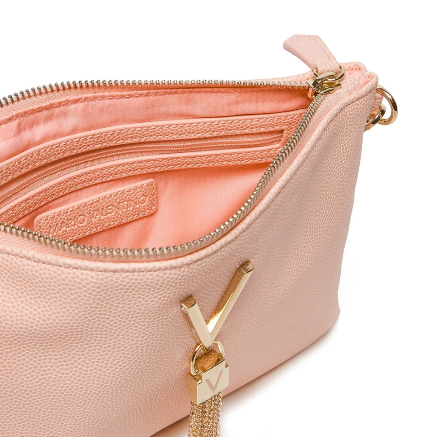 gottliche-tasche gottliche-tasche