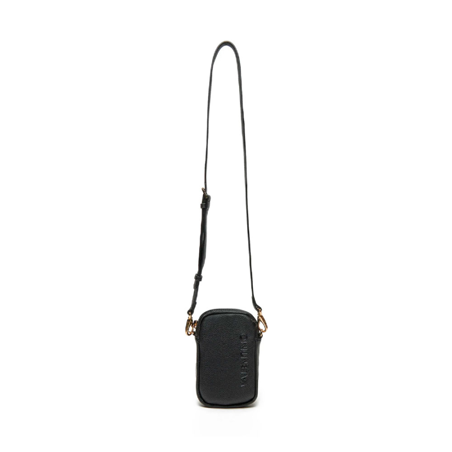 funda-movil-rised-re funda-movil-rised-re
