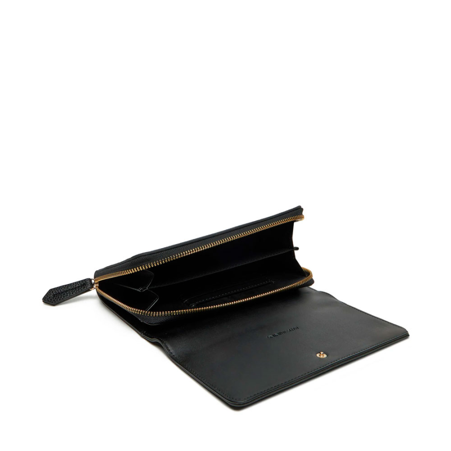 portefeuille-rised-re portefeuille-rised-re