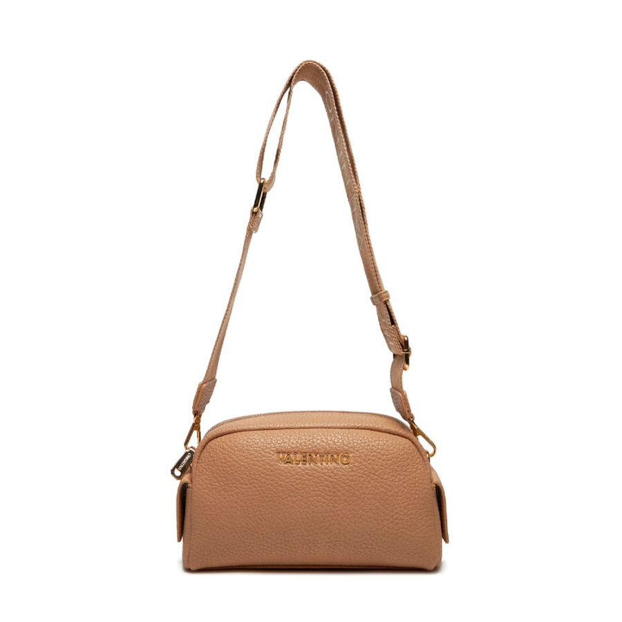 sac-blossom-re sac-blossom-re