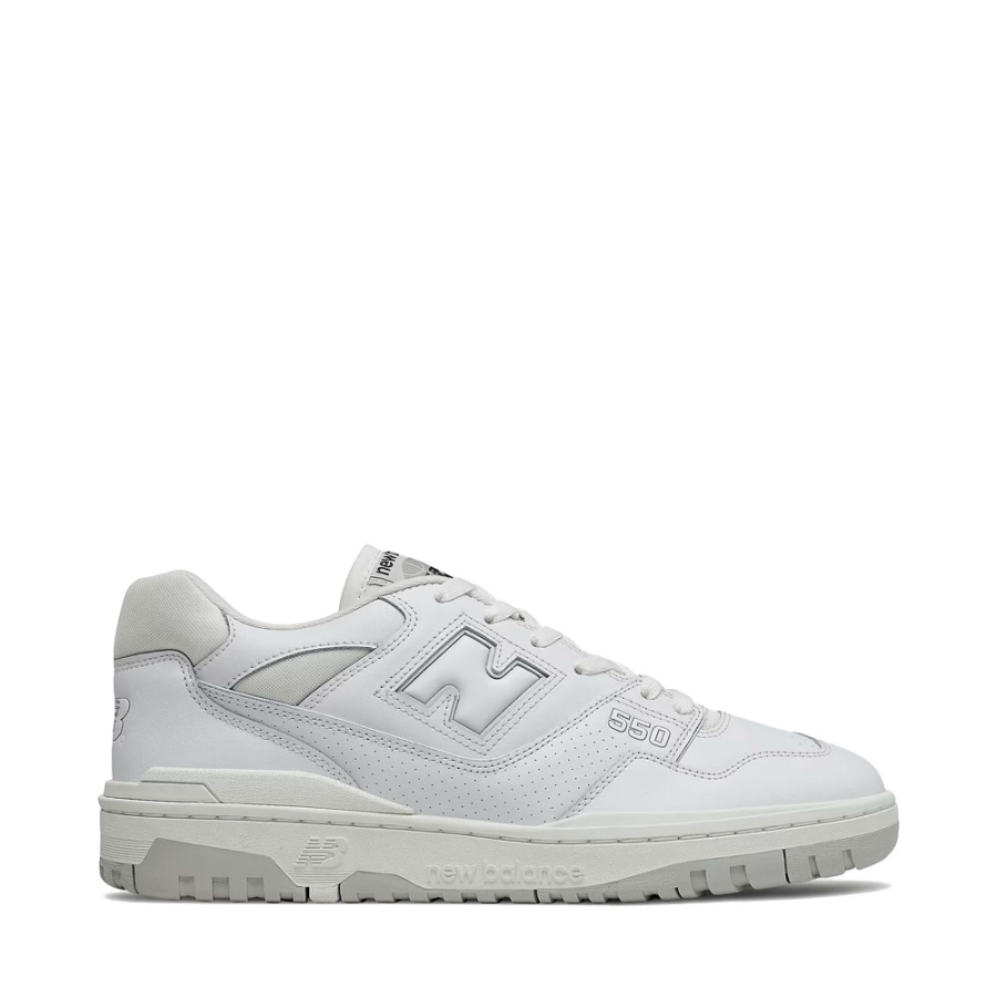 550-baskets 550-baskets