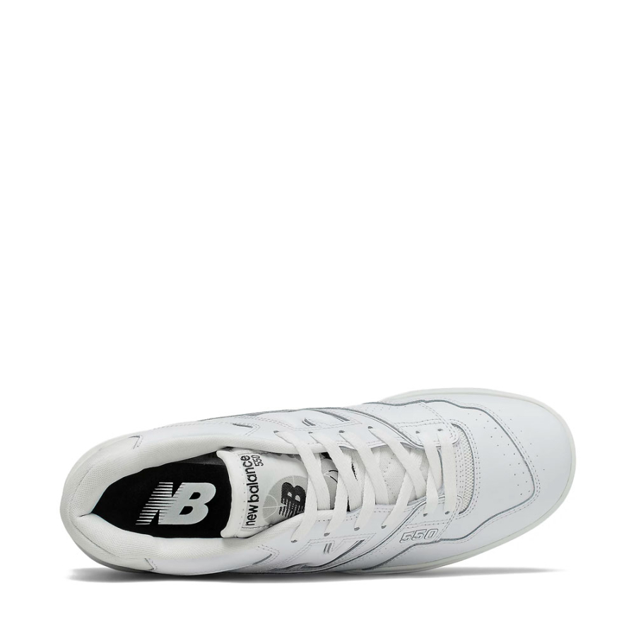 550-baskets 550-baskets