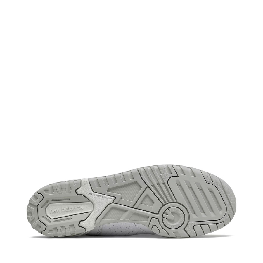 zapatillas-550 zapatillas-550
