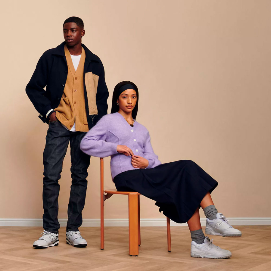 550-sneakers 550-sneakers
