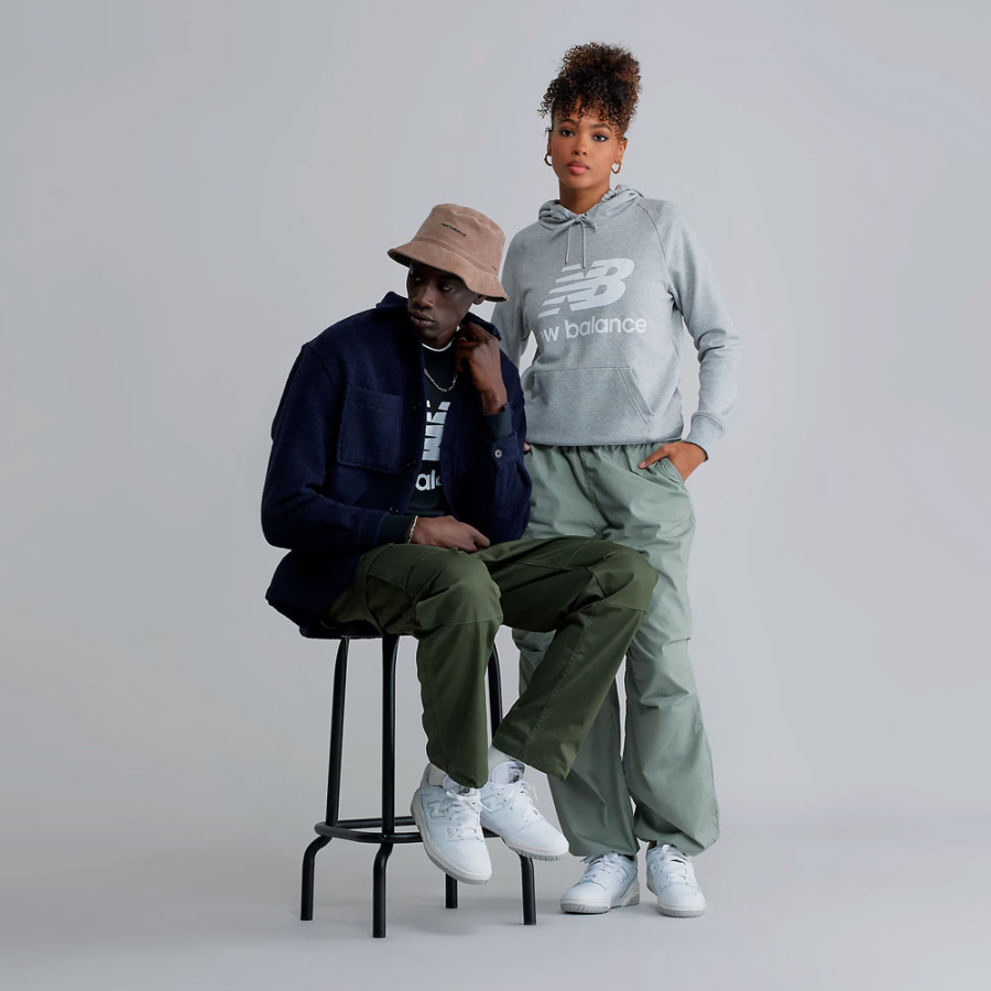 550-sneakers 550-sneakers