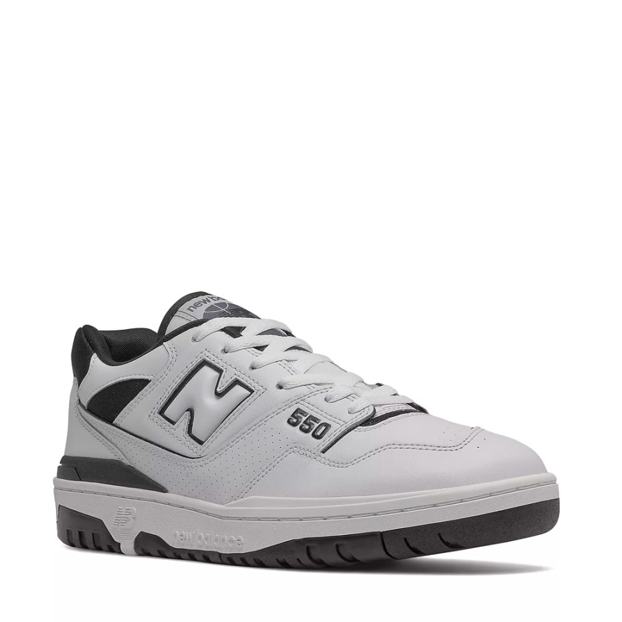 bb550-shoes bb550-shoes