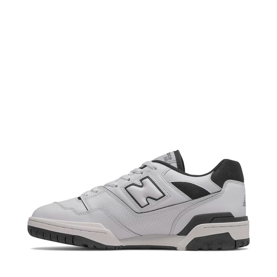 bb550-sneakers bb550-sneakers