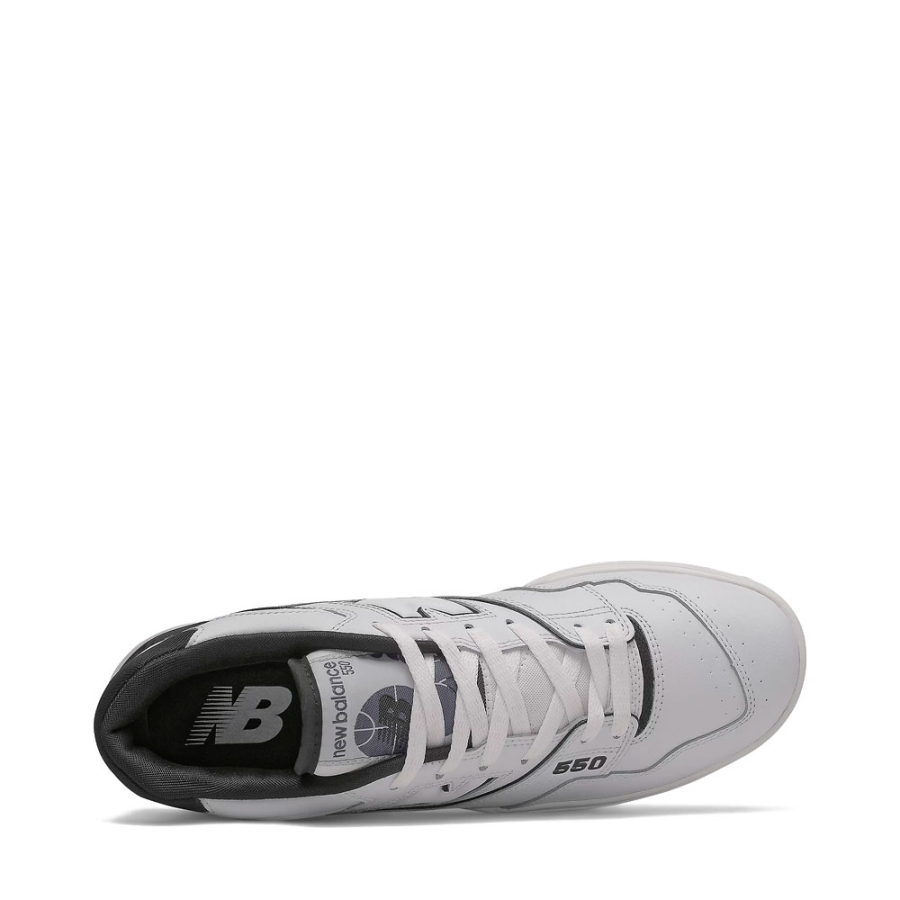bb550-sneakers bb550-sneakers