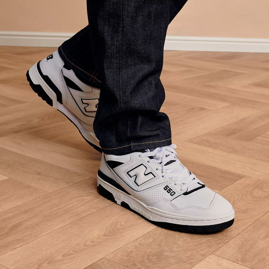 bb550-sneakers bb550-sneakers