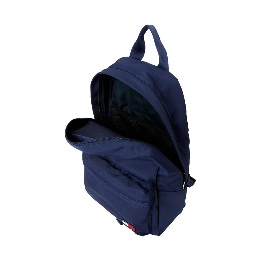 sac-a-dos-essentiel-avec-inscription sac-a-dos-essentiel-avec-inscription