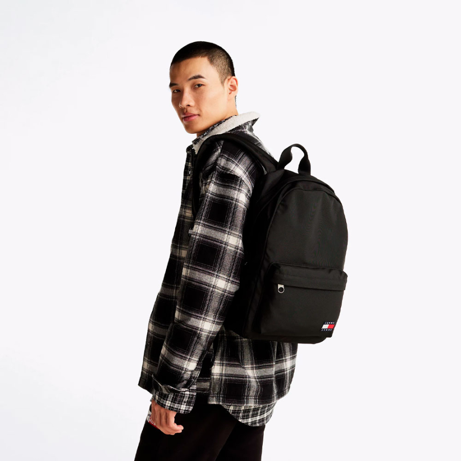 essential-backpack-with-inscription essential-backpack-with-inscription