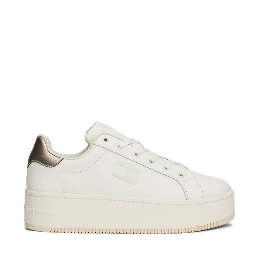 sneakers-stile-running-strutturato sneakers-stile-running-strutturato
