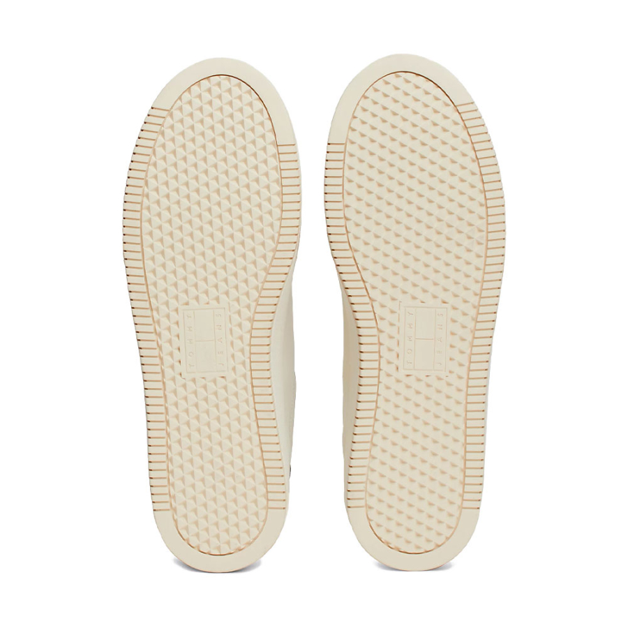 sneakers-stile-running-strutturato sneakers-stile-running-strutturato