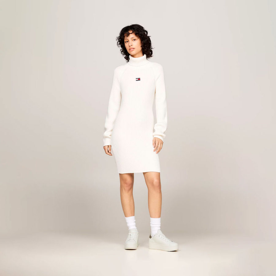 sneakers-stile-running-strutturato sneakers-stile-running-strutturato