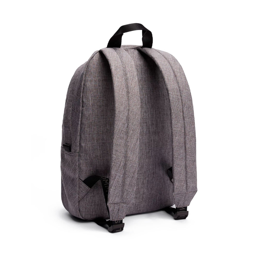 essential-fabric-backpack-with-inscription essential-fabric-backpack-with-inscription
