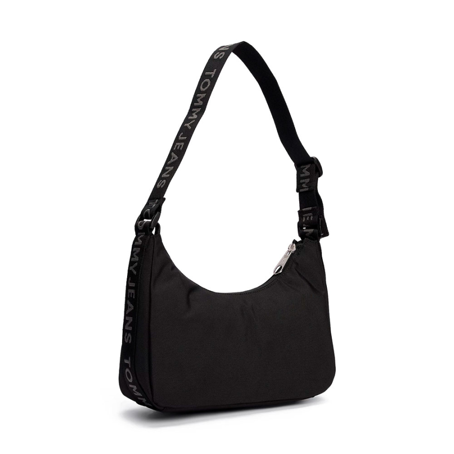 bolsa-de-ombro-essencial-com-inscricao bolsa-de-ombro-essencial-com-inscricao