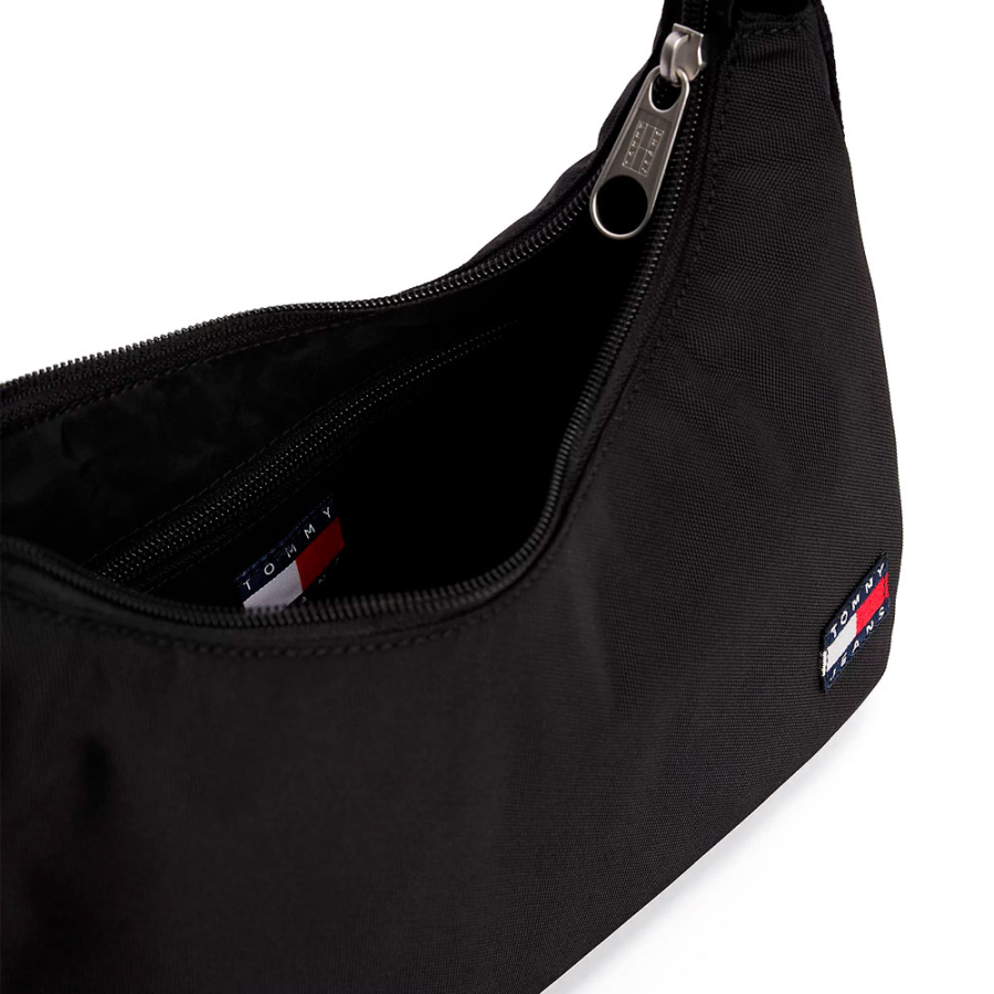 sac-bandouliere-essentiel-avec-inscription sac-bandouliere-essentiel-avec-inscription