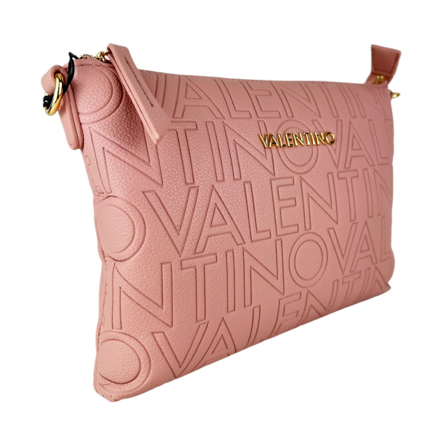sac-pensee sac-pensee