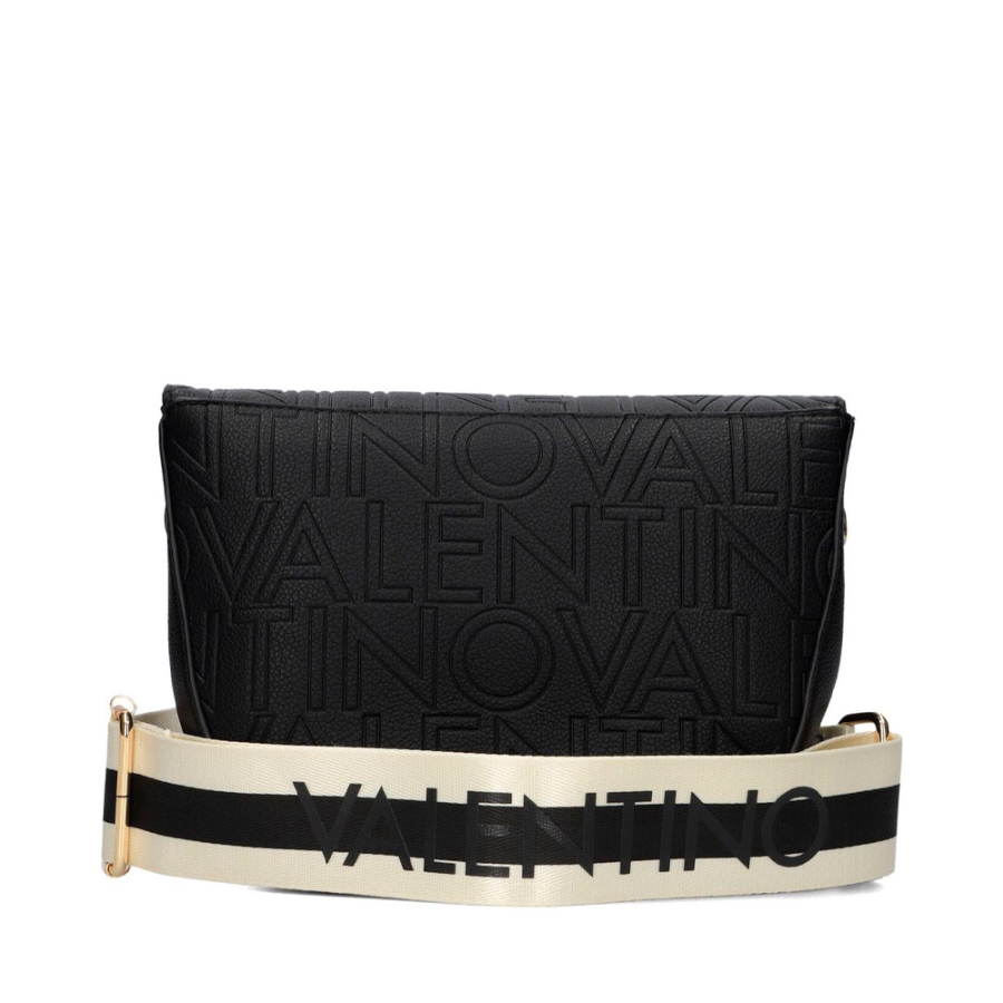 sac-a-pensee-avec-rabat sac-a-pensee-avec-rabat