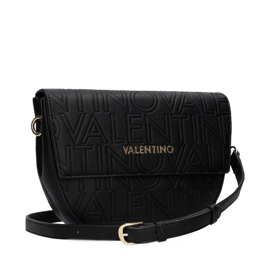 stiefmutterchentasche-mit-klappe stiefmutterchentasche-mit-klappe