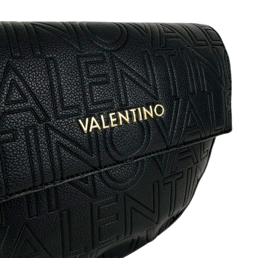 stiefmutterchentasche-mit-klappe stiefmutterchentasche-mit-klappe