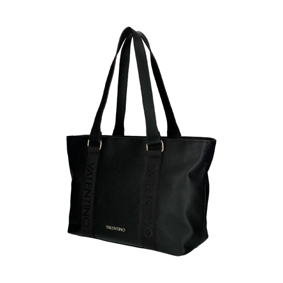 sac-cabas-twig-re sac-cabas-twig-re