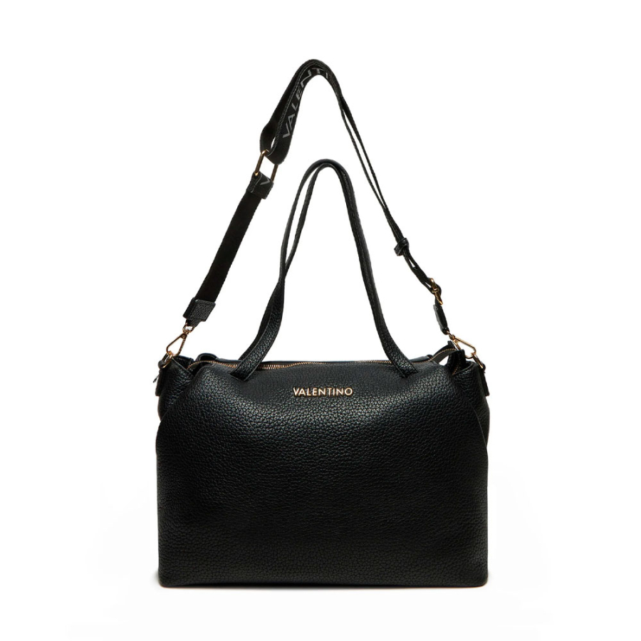 sac-blossom-re sac-blossom-re