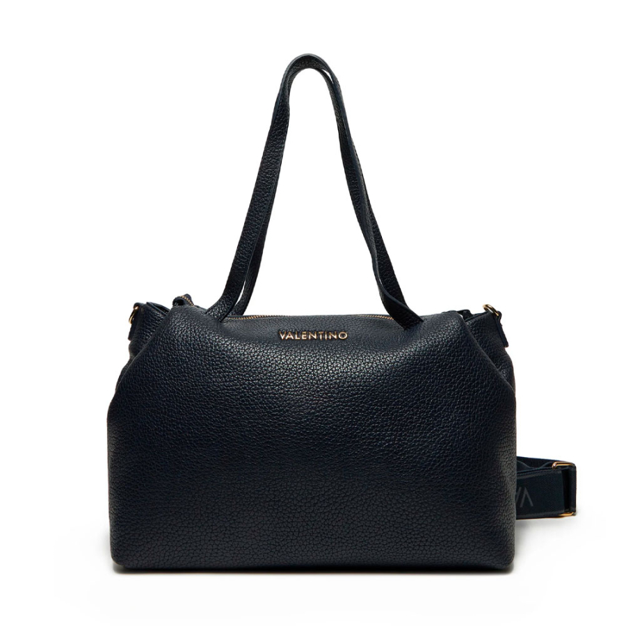 sac-blossom-re sac-blossom-re