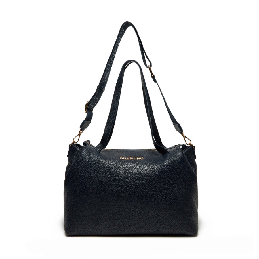 sac-blossom-re sac-blossom-re