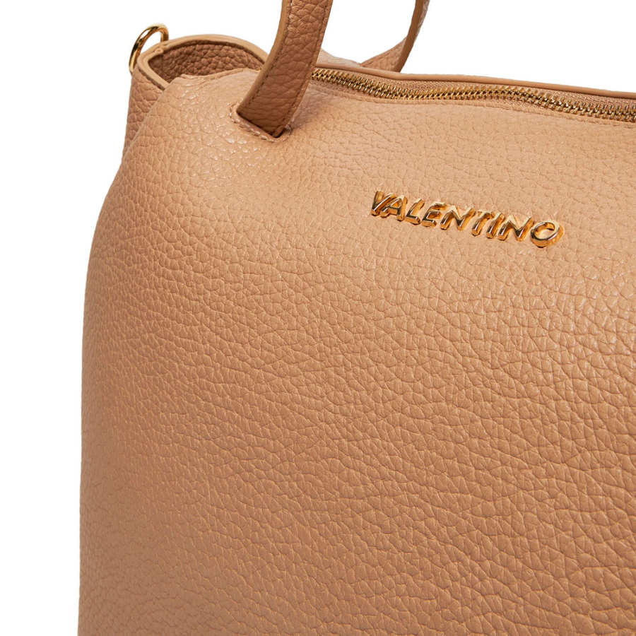 blossom-re-tasche blossom-re-tasche
