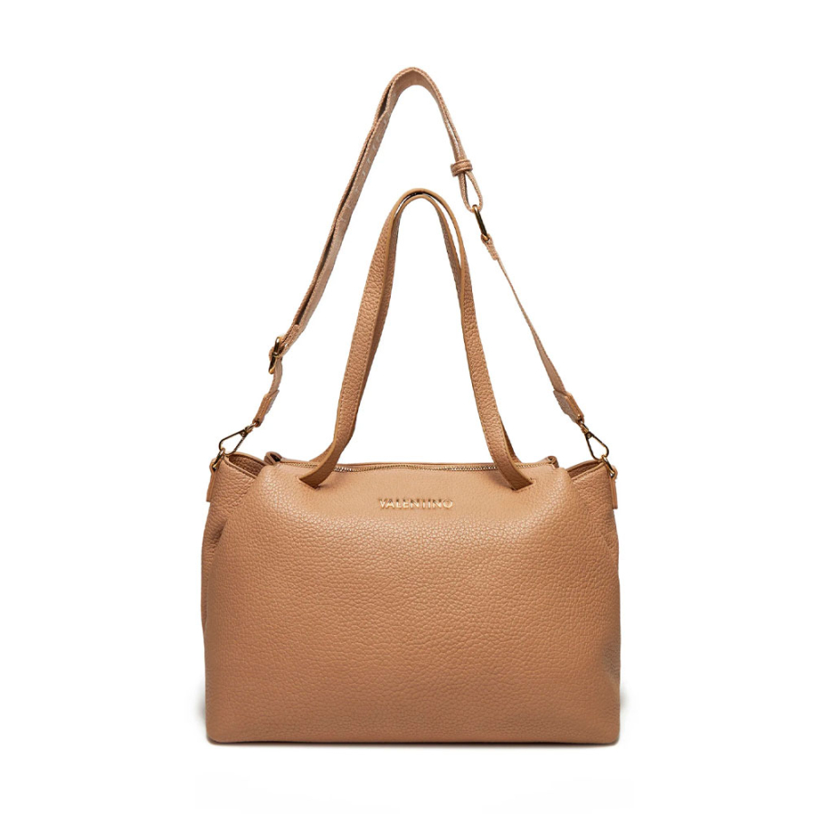 sac-blossom-re sac-blossom-re
