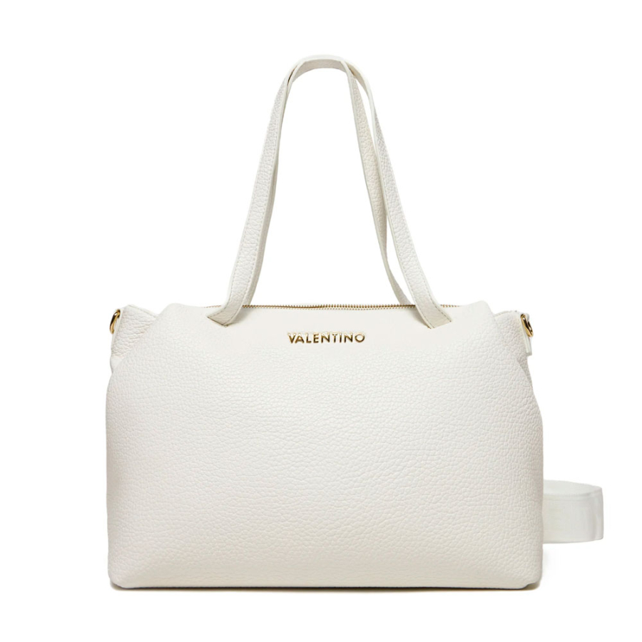blossom-re-tasche blossom-re-tasche