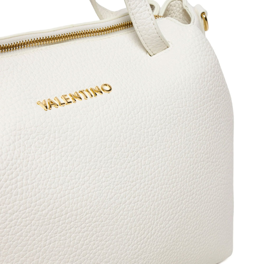sac-blossom-re sac-blossom-re