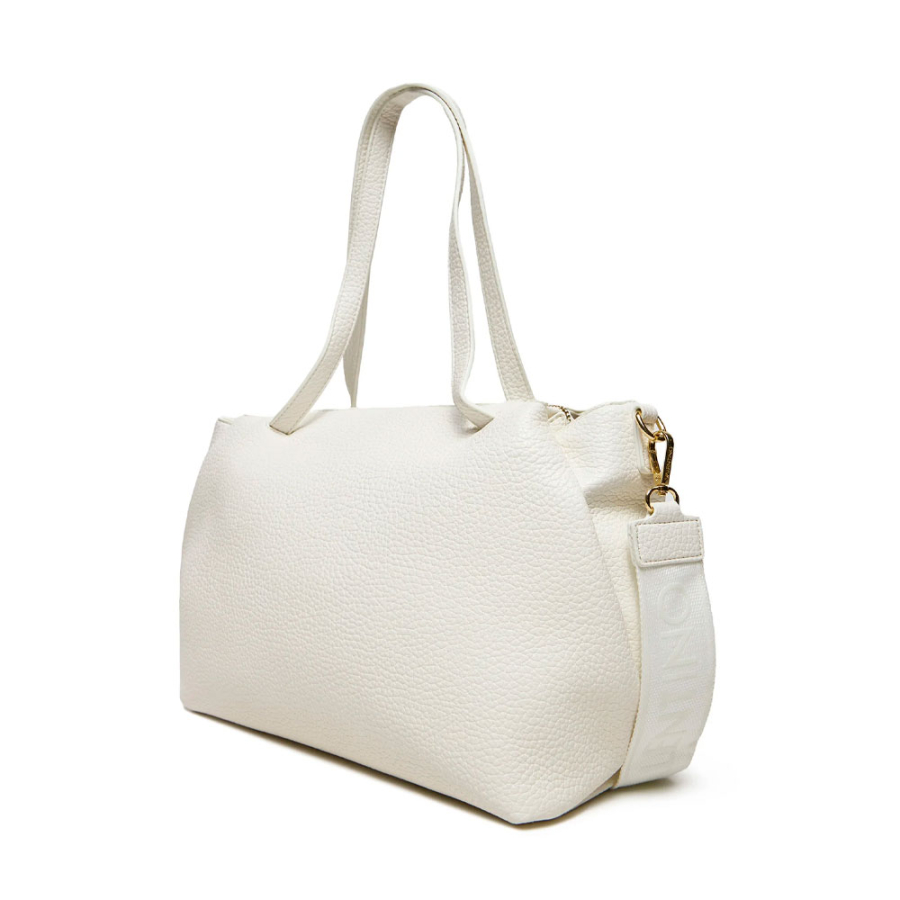 sac-blossom-re sac-blossom-re