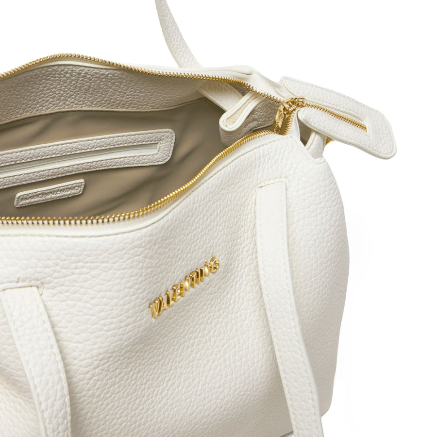 sac-blossom-re sac-blossom-re