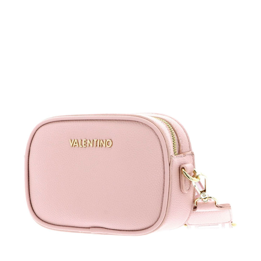 sac-bandouliere-miramar sac-bandouliere-miramar