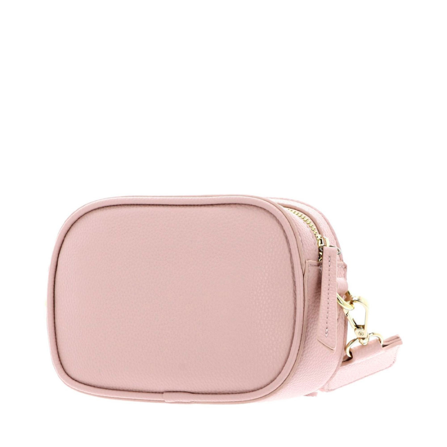 sac-bandouliere-miramar sac-bandouliere-miramar