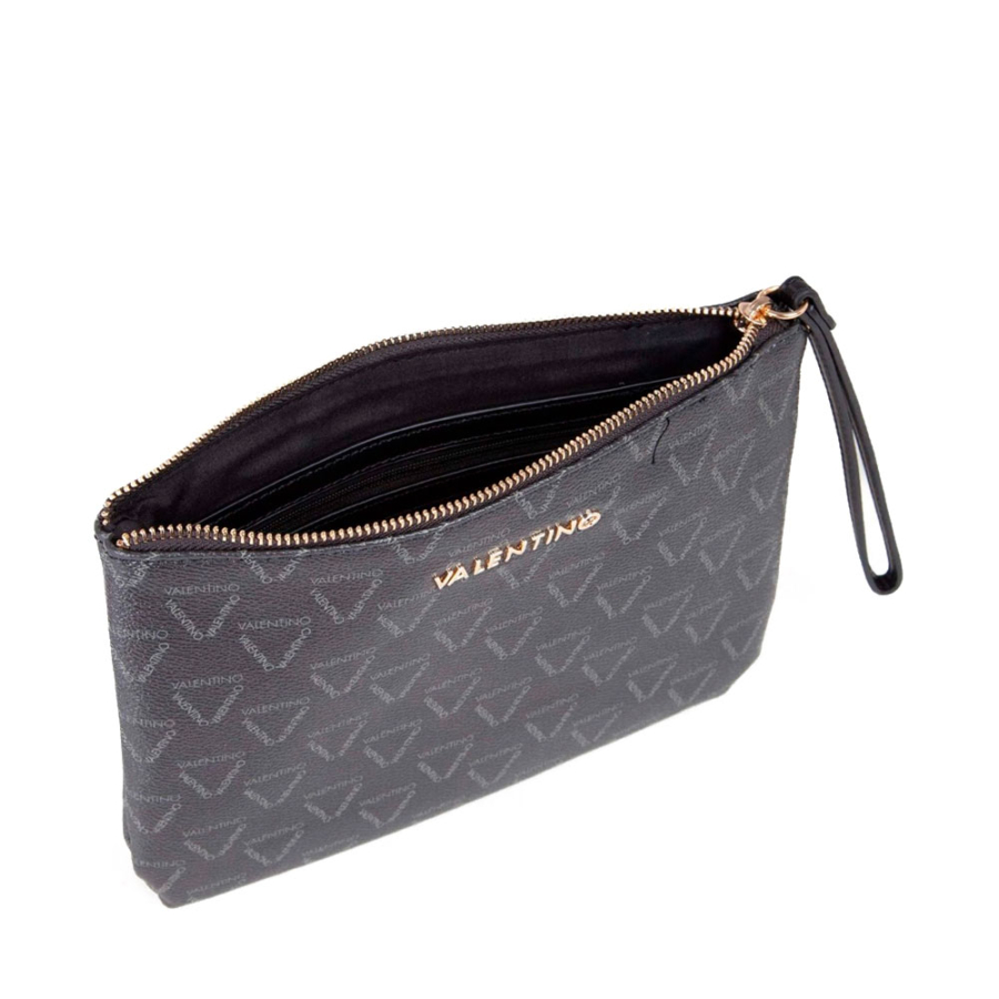 sac-a-aiguilles-beauties-lady-re sac-a-aiguilles-beauties-lady-re