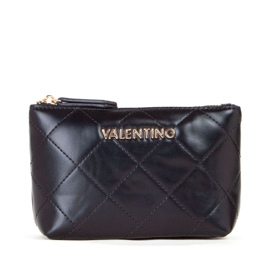 sac-a-aiguilles-nur-re sac-a-aiguilles-nur-re