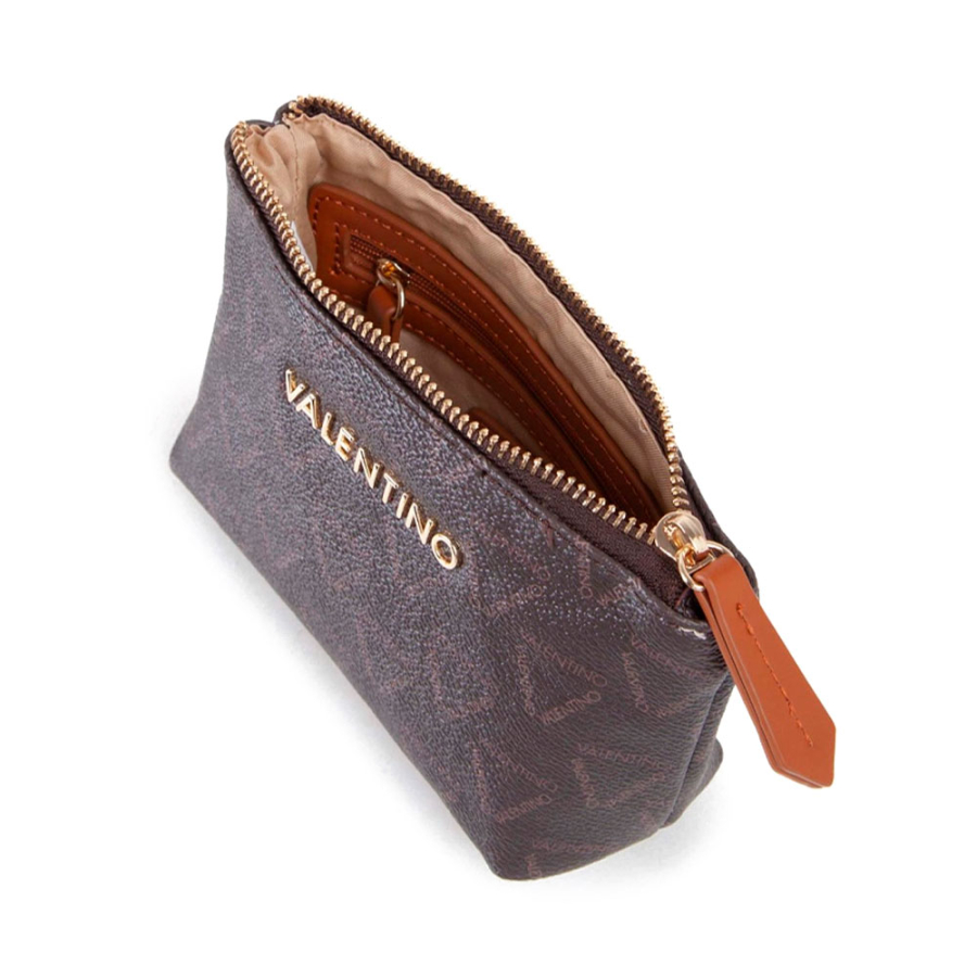 sac-a-aiguilles-lady-re sac-a-aiguilles-lady-re