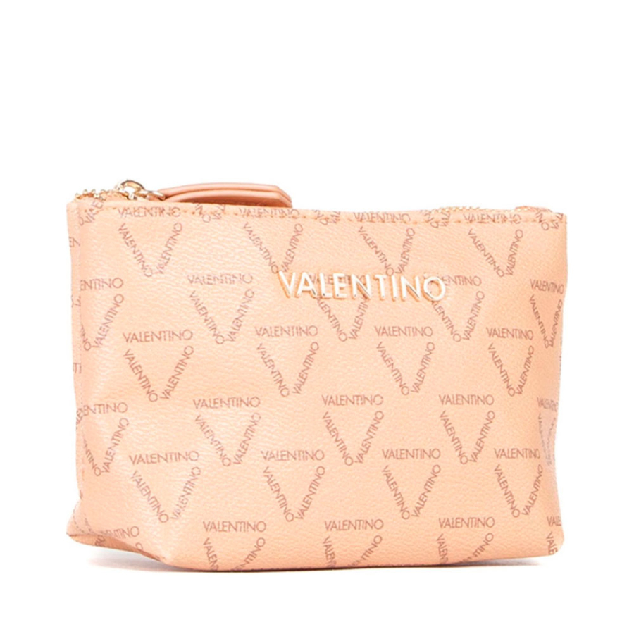 sac-a-aiguilles-lady-re sac-a-aiguilles-lady-re