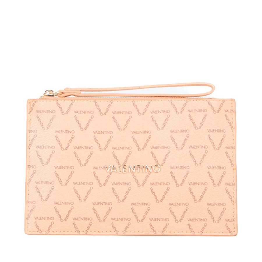 sac-a-aiguilles-lady-re sac-a-aiguilles-lady-re