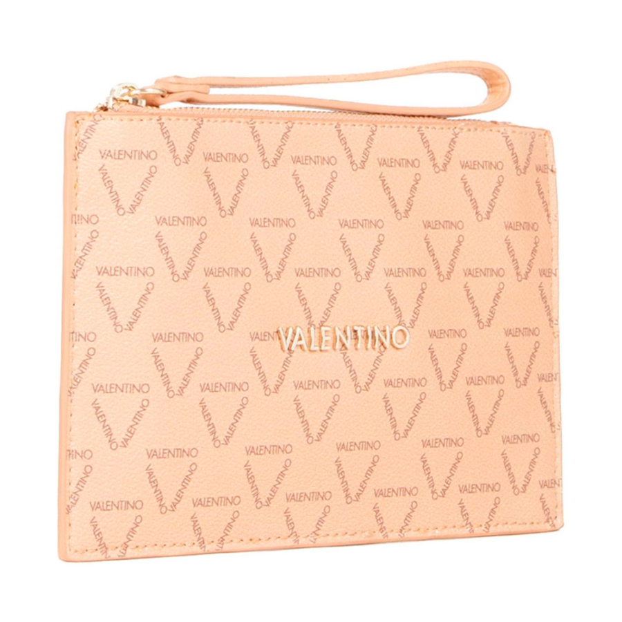 sac-a-aiguilles-lady-re sac-a-aiguilles-lady-re