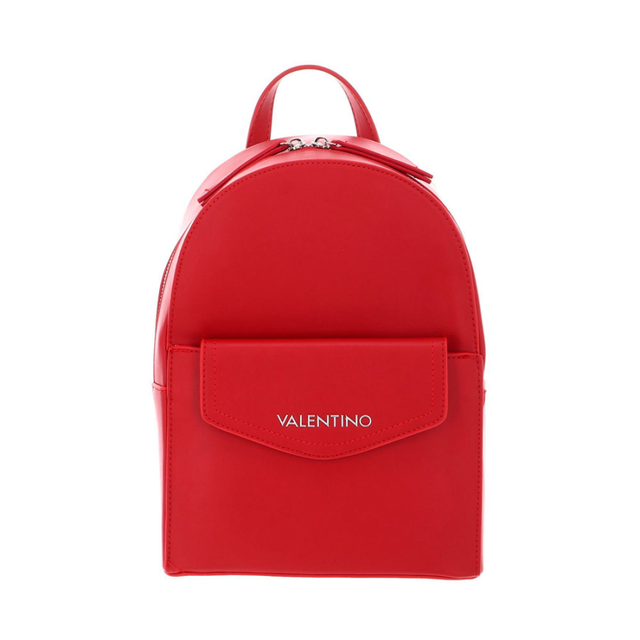 hudson-re-rucksack hudson-re-rucksack